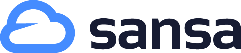 Sansa Software